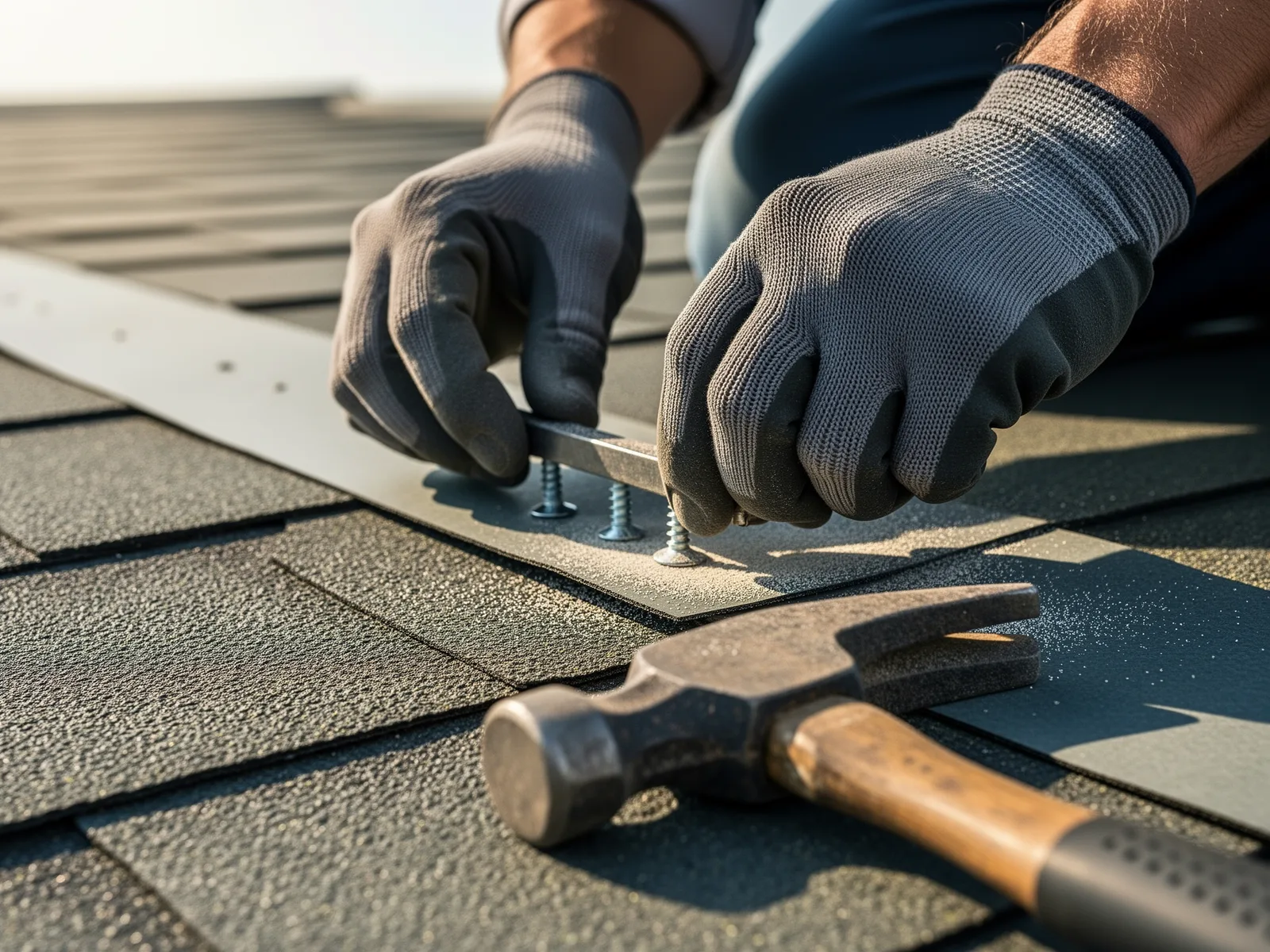 Why choose Fascia Repair in Yonkers, NY
